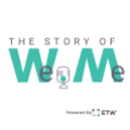 ETW_Logo_Podcast
